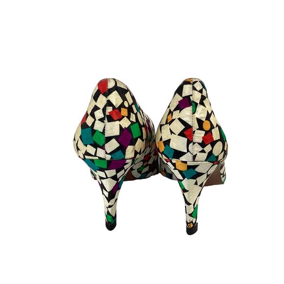 LifeStride Women's Multi Courts - Picture 3 of 9